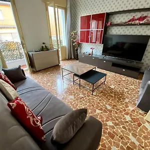 Venice -mestre , Mestre Itália