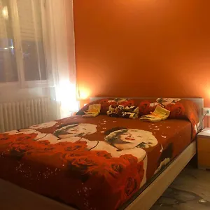 Corso 50 , Mestre Itália