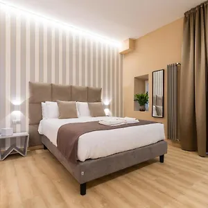 Bonfalco Guest house Rome