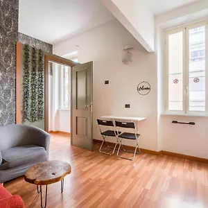 Piramide Guest house Rome