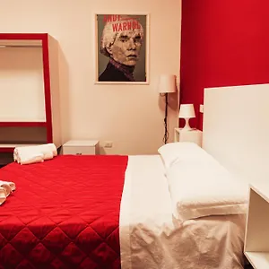 https://bb-art.catania-hotels.net