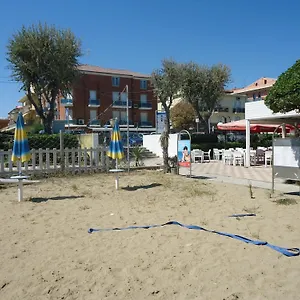 https://hotel-lv.riccione-hotels.org
