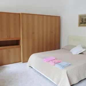 La Porta Sul Apartment Laglio