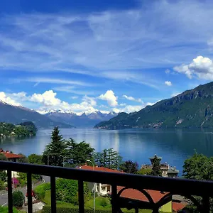 Panorama Holiday home Oliveto Lario