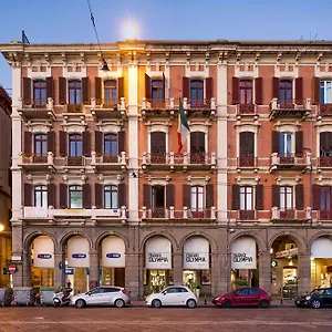 Pensjonat Vela, Cagliari