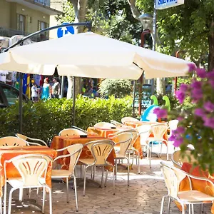 https://hotel-silvia-misano-adriatico.riccione-hotels.org